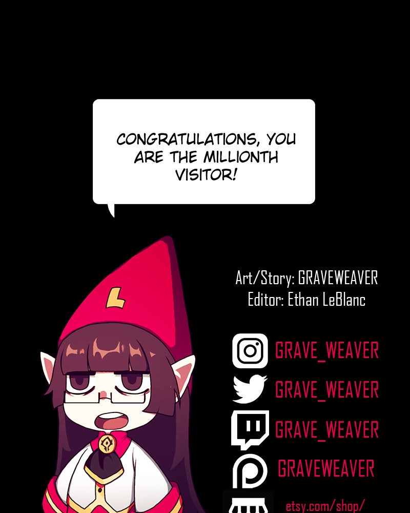 Ark of the Law Chapter 85 - Page 247