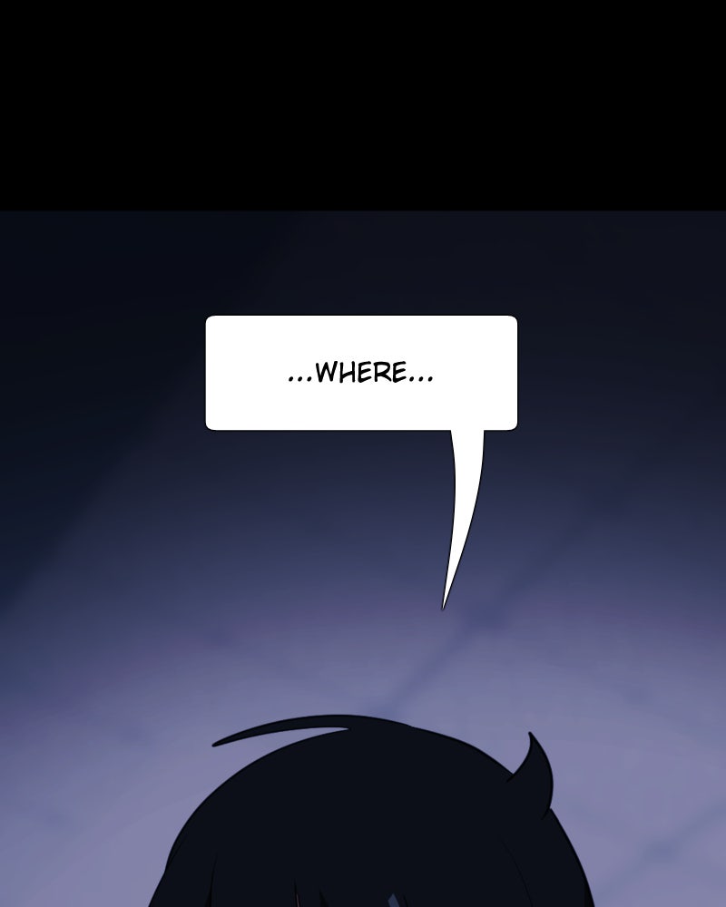 Ark of the Law Chapter 85 - Page 5