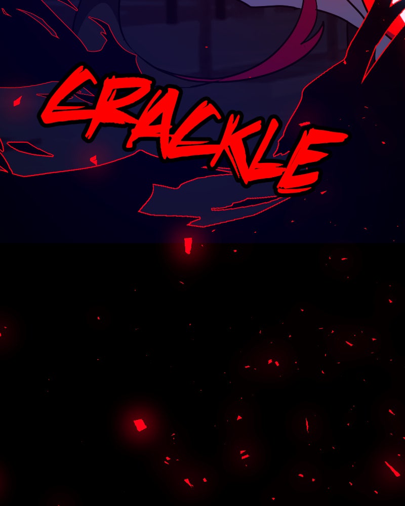 Ark of the Law Chapter 86 - Page 107