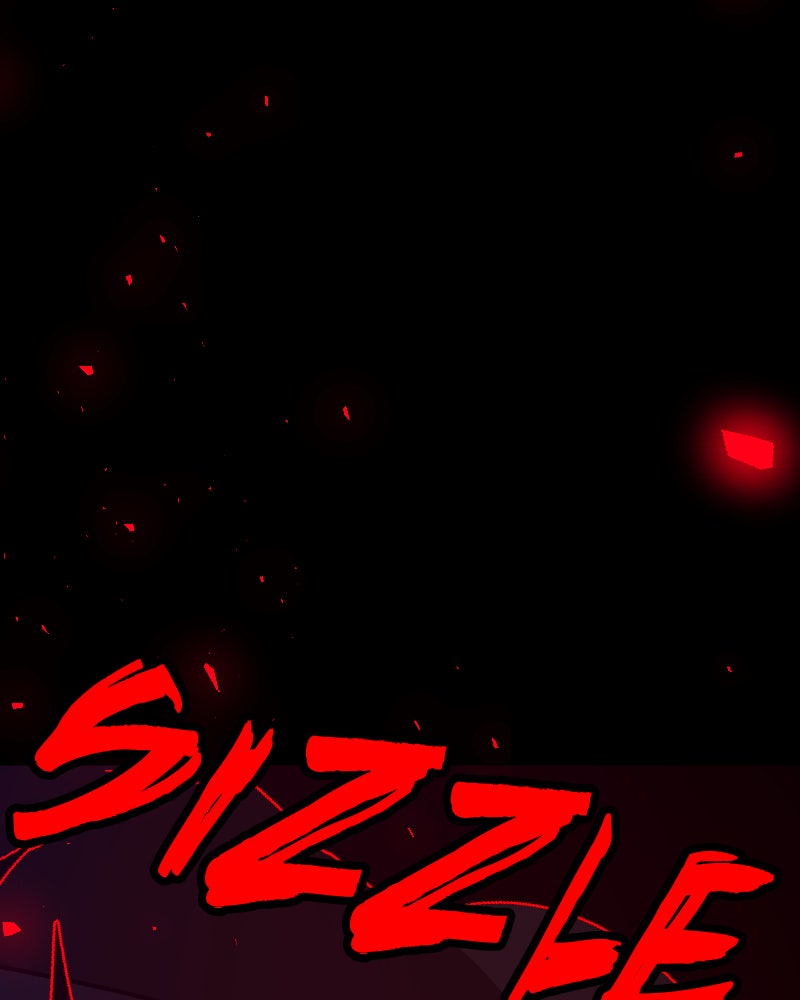 Ark of the Law Chapter 86 - Page 111