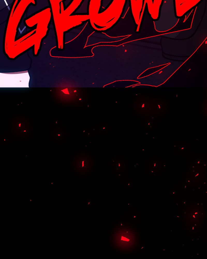 Ark of the Law Chapter 86 - Page 115