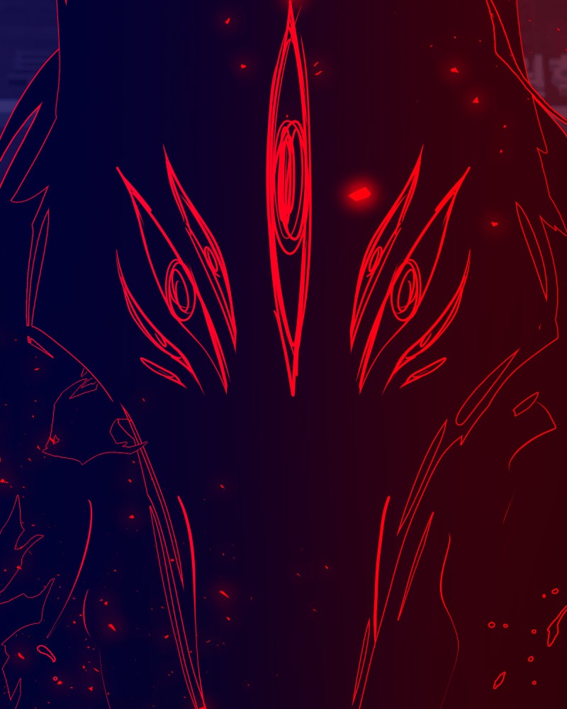 Ark of the Law Chapter 86 - Page 121