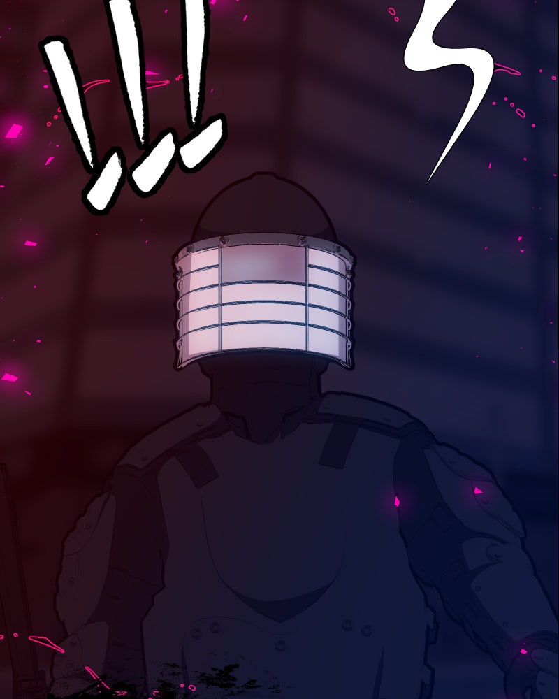 Ark of the Law Chapter 86 - Page 167