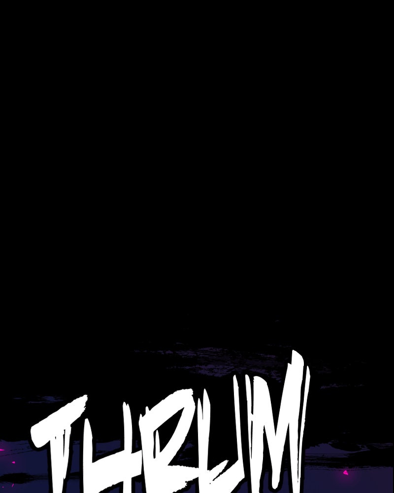 Ark of the Law Chapter 86 - Page 194