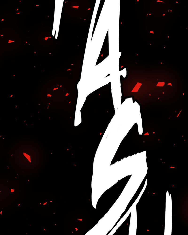 Ark of the Law Chapter 86 - Page 222