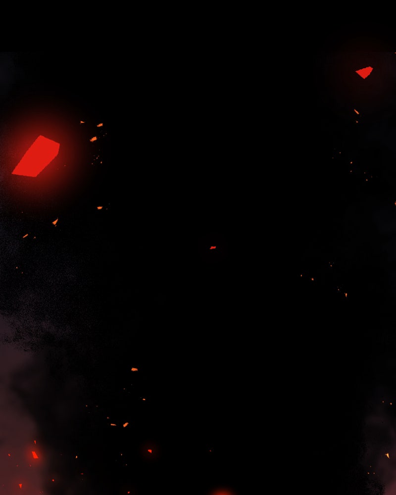 Ark of the Law Chapter 86 - Page 224