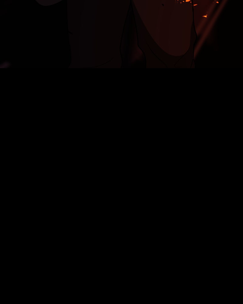 Ark of the Law Chapter 86 - Page 230