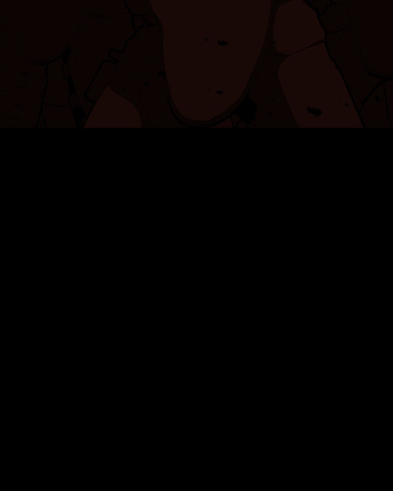 Ark of the Law Chapter 86 - Page 239