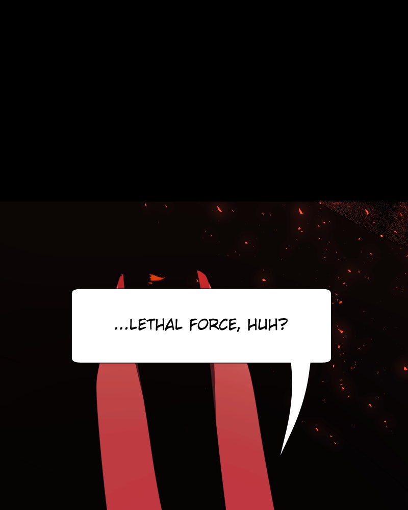 Ark of the Law Chapter 86 - Page 244