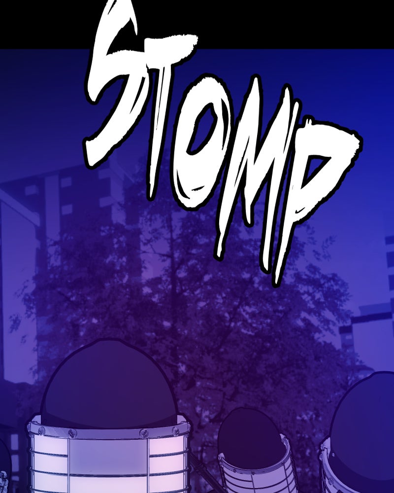 Ark of the Law Chapter 86 - Page 36