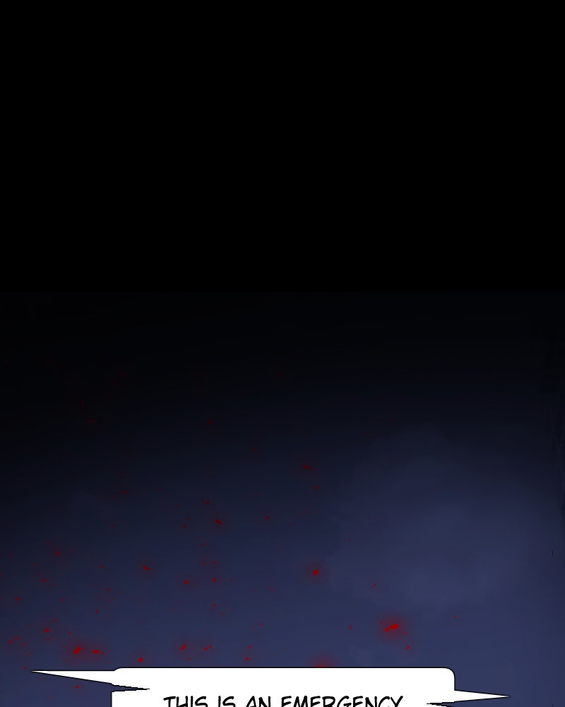Ark of the Law Chapter 86 - Page 8