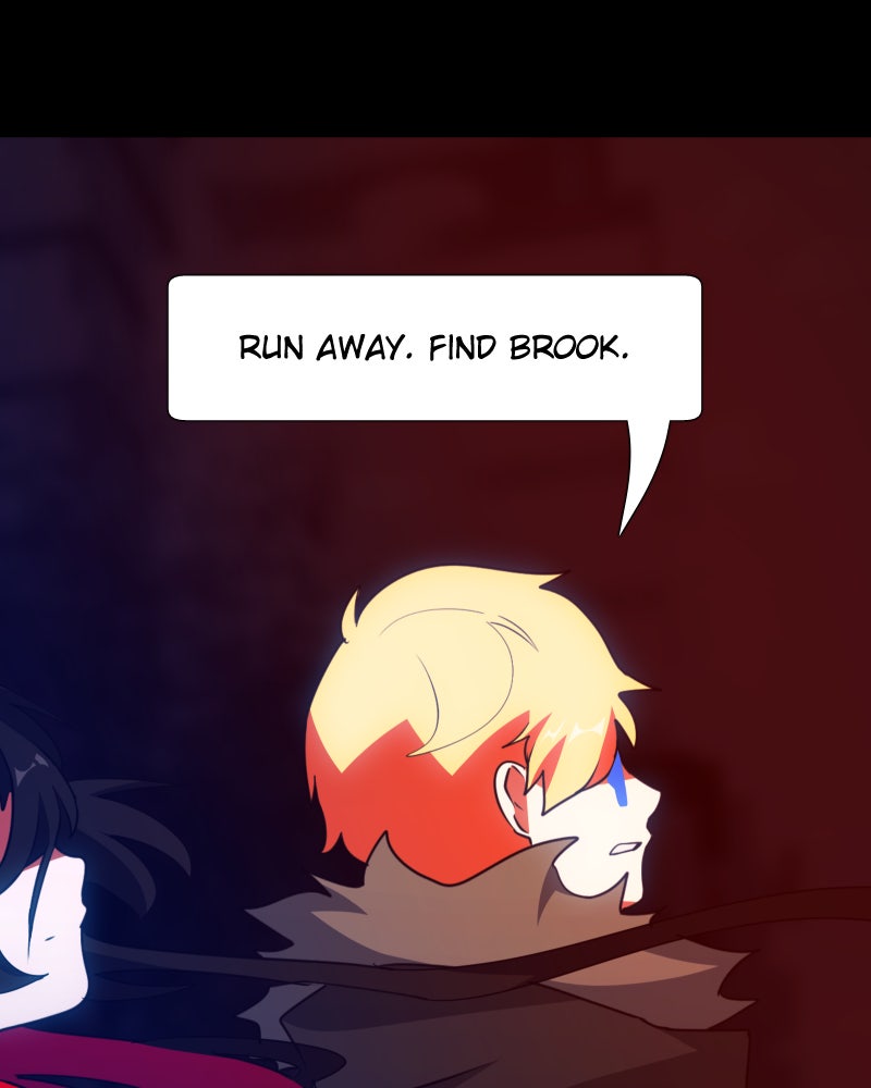 Ark of the Law Chapter 86 - Page 79