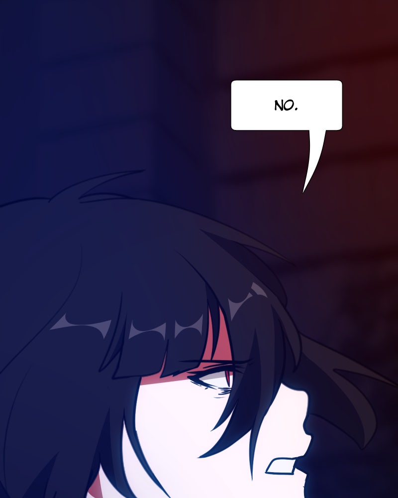 Ark of the Law Chapter 86 - Page 85