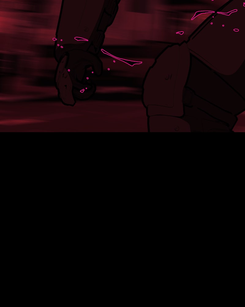 Ark of the Law Chapter 87 - Page 102