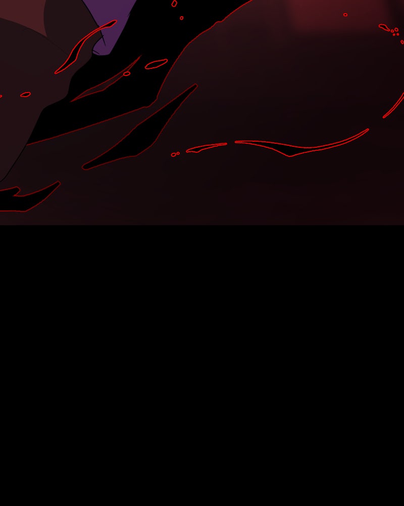 Ark of the Law Chapter 87 - Page 176