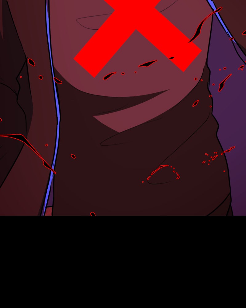 Ark of the Law Chapter 87 - Page 203