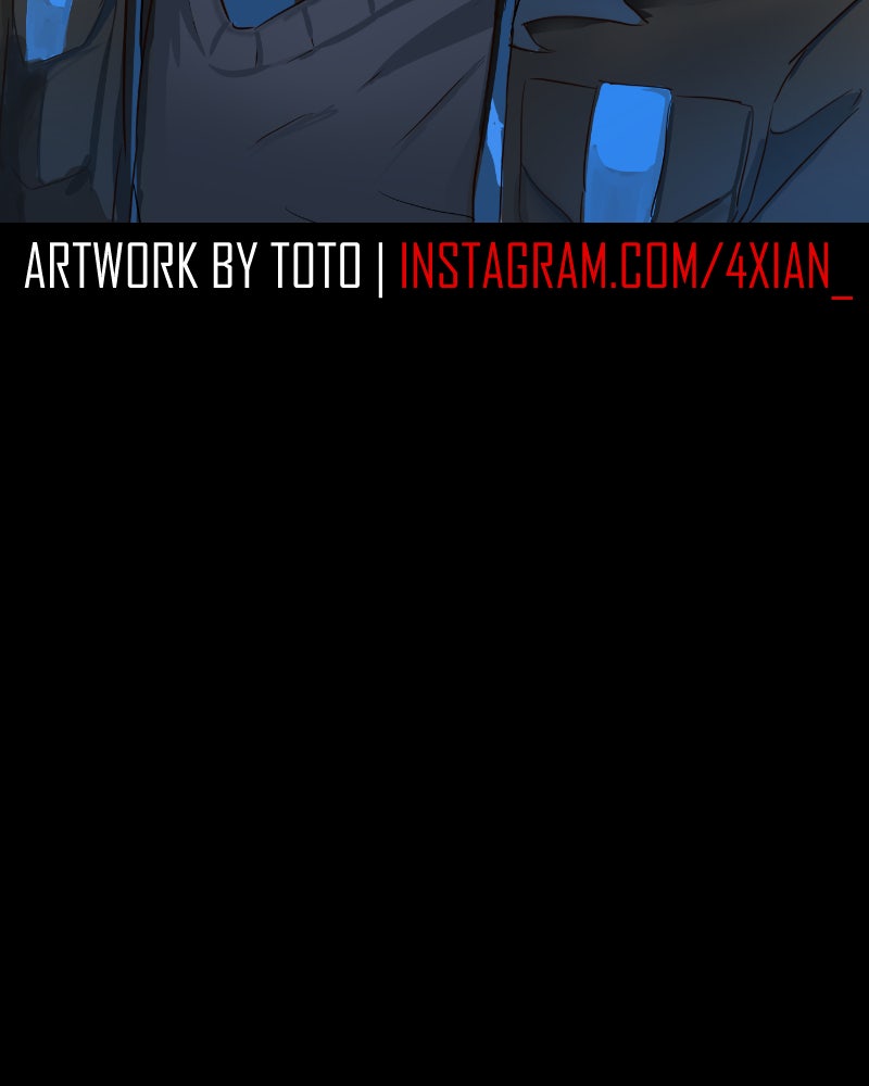 Ark of the Law Chapter 88 - Page 2