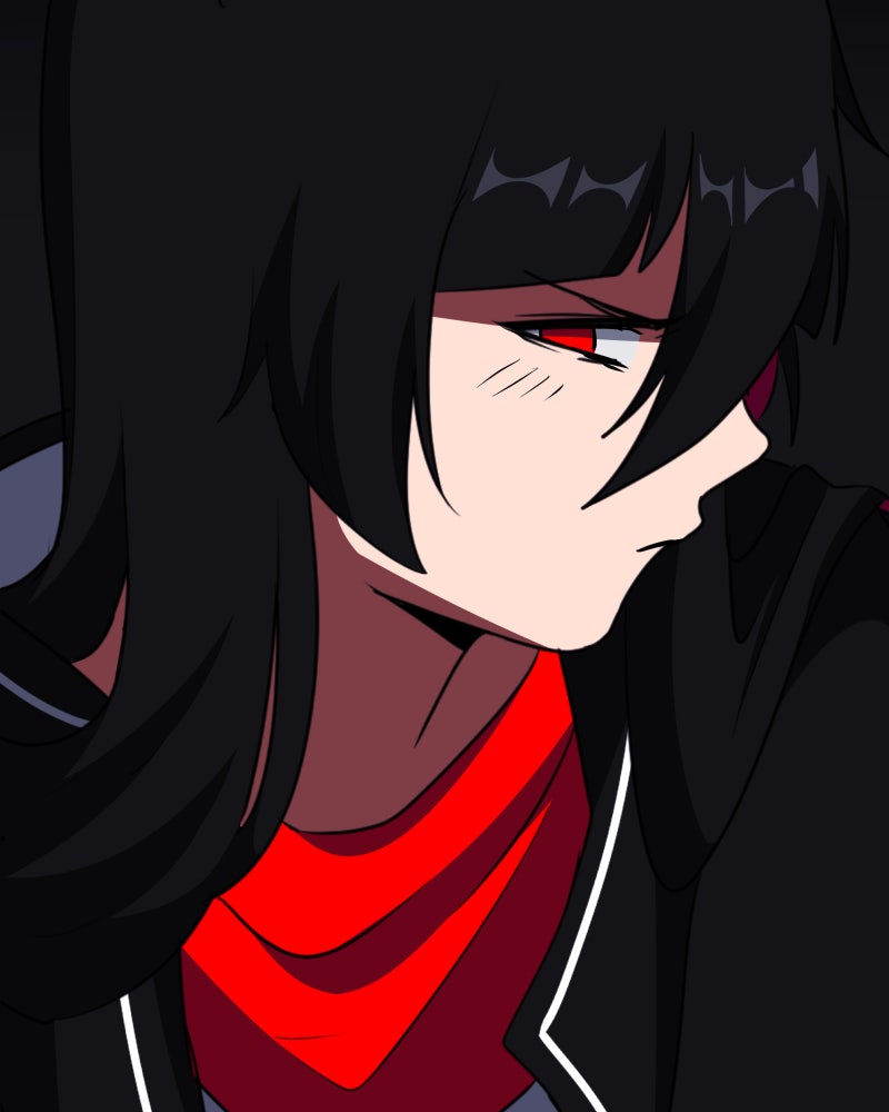 Ark of the Law Chapter 88 - Page 120