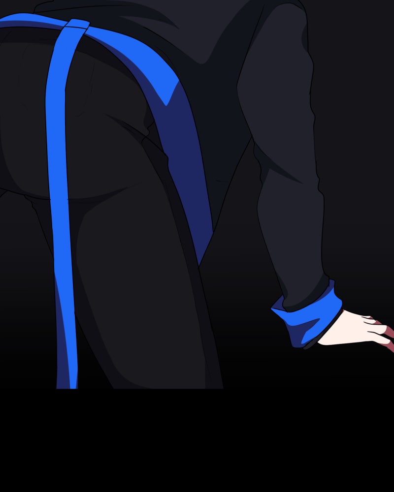 Ark of the Law Chapter 88 - Page 131