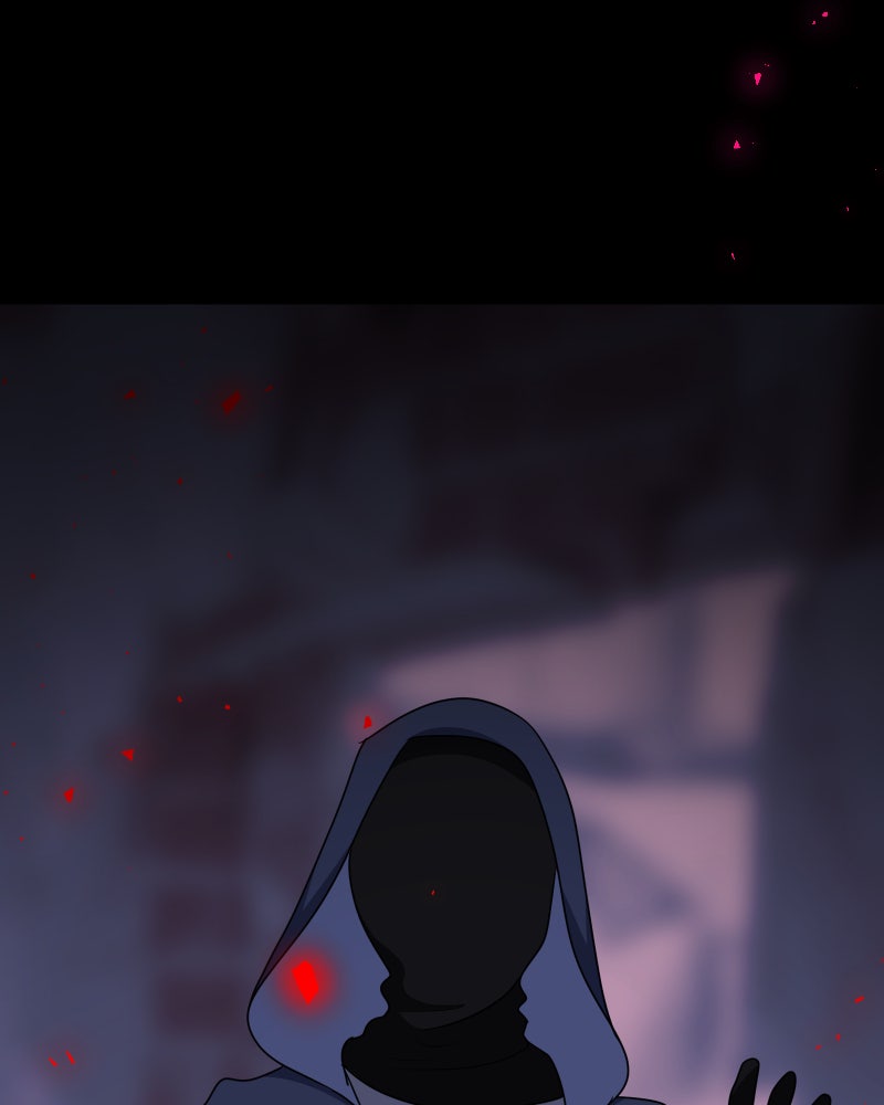Ark of the Law Chapter 88 - Page 191