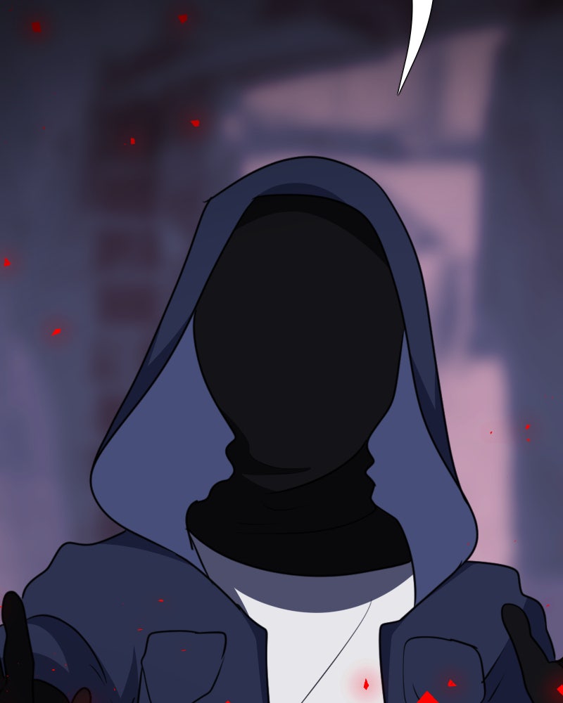 Ark of the Law Chapter 88 - Page 194
