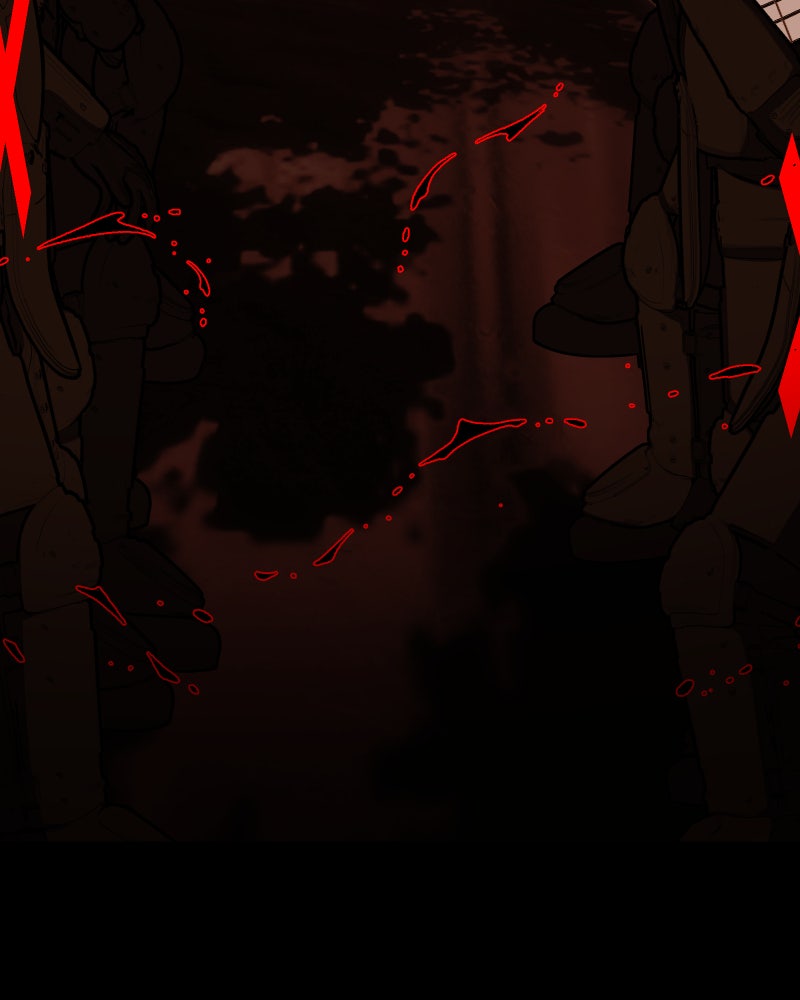 Ark of the Law Chapter 88 - Page 21