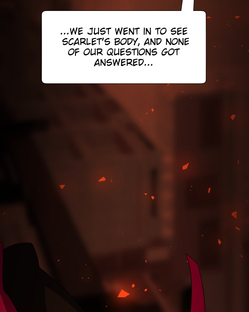 Ark of the Law Chapter 88 - Page 57