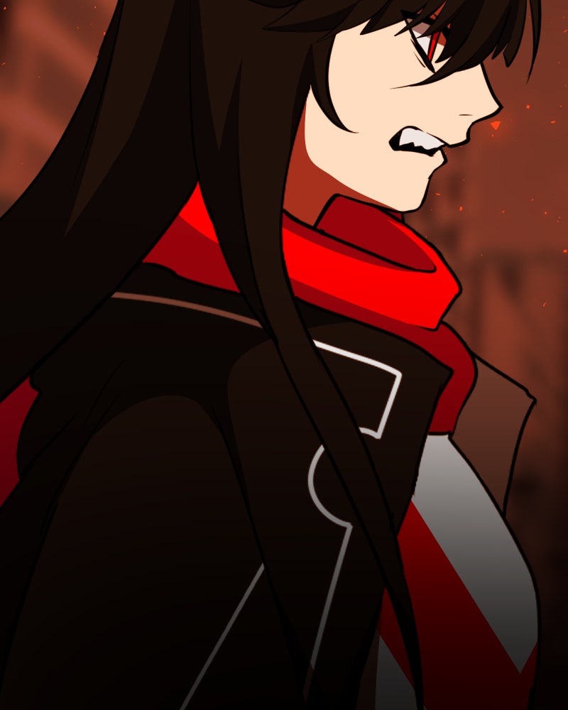 Ark of the Law Chapter 88 - Page 66