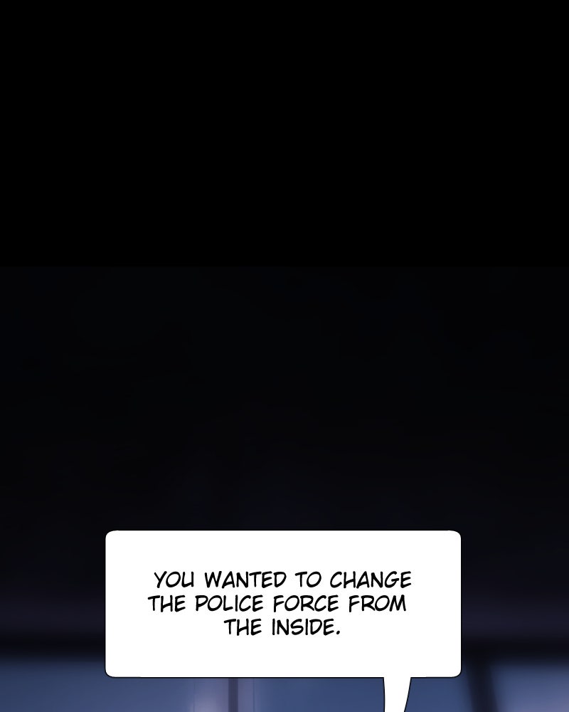 Ark of the Law Chapter 89 - Page 146