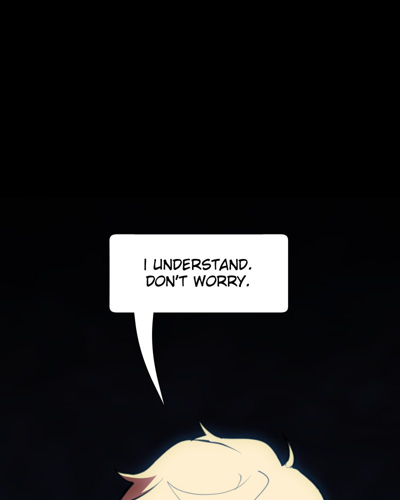 Ark of the Law Chapter 89 - Page 178