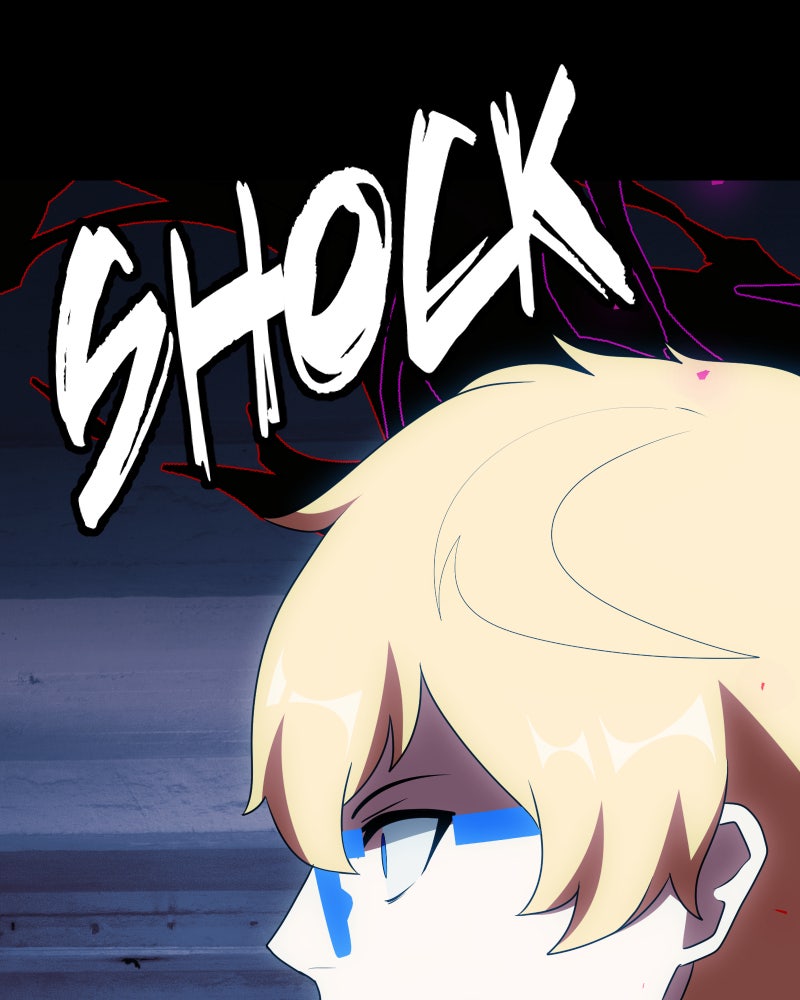 Ark of the Law Chapter 89 - Page 23