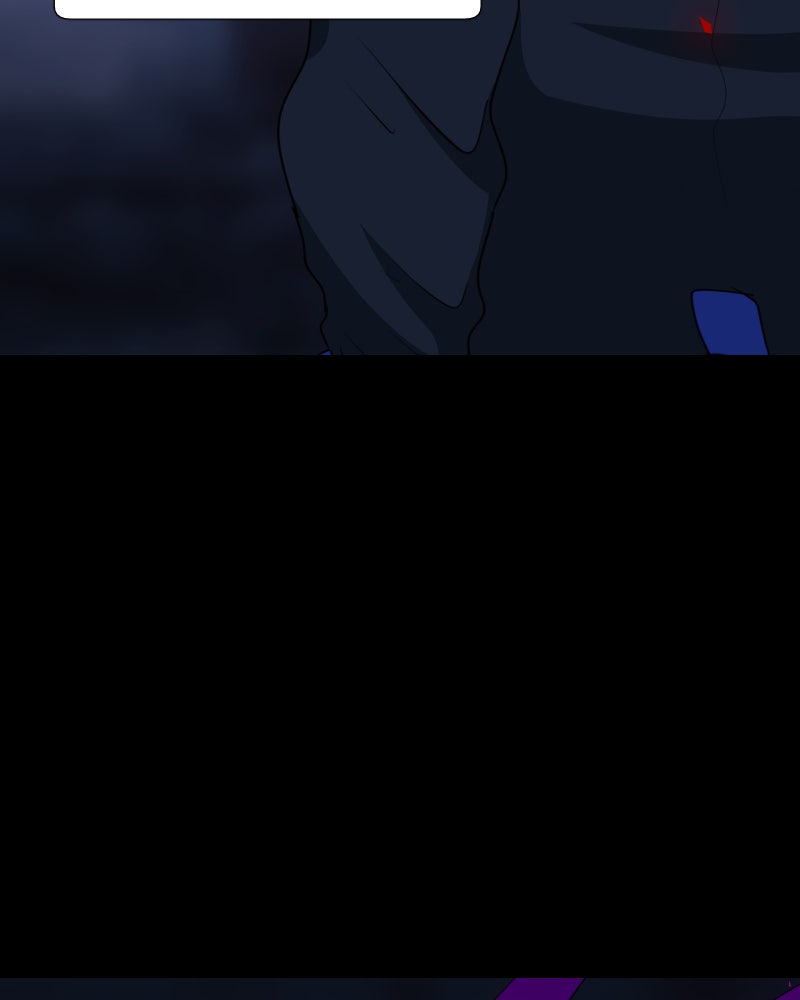 Ark of the Law Chapter 89 - Page 41