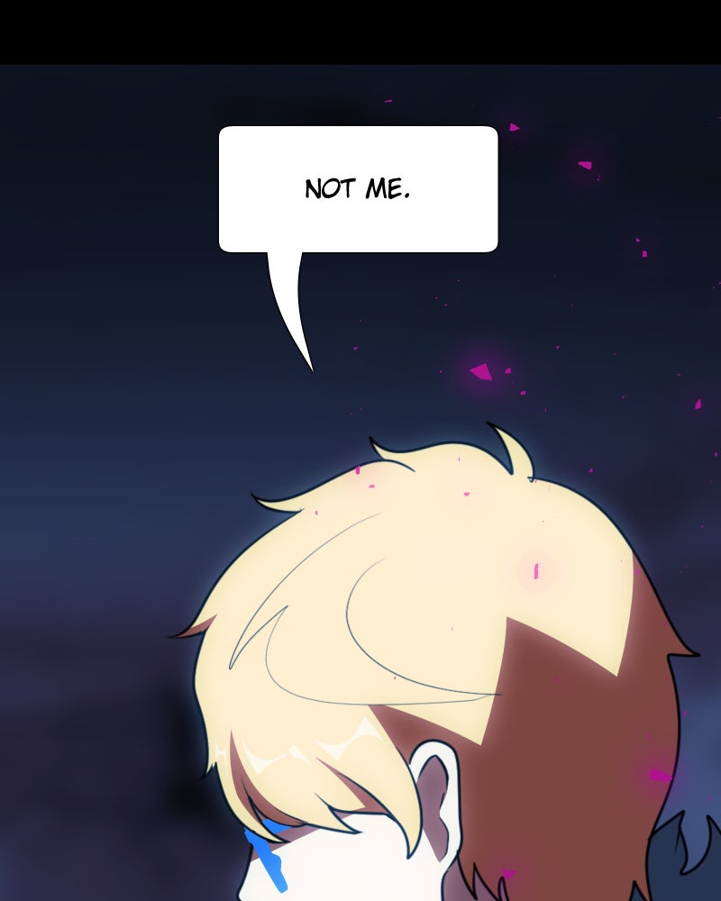 Ark of the Law Chapter 89 - Page 44