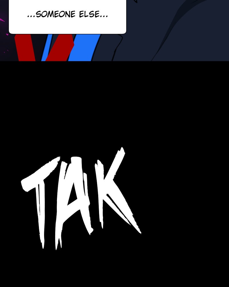 Ark of the Law Chapter 89 - Page 48