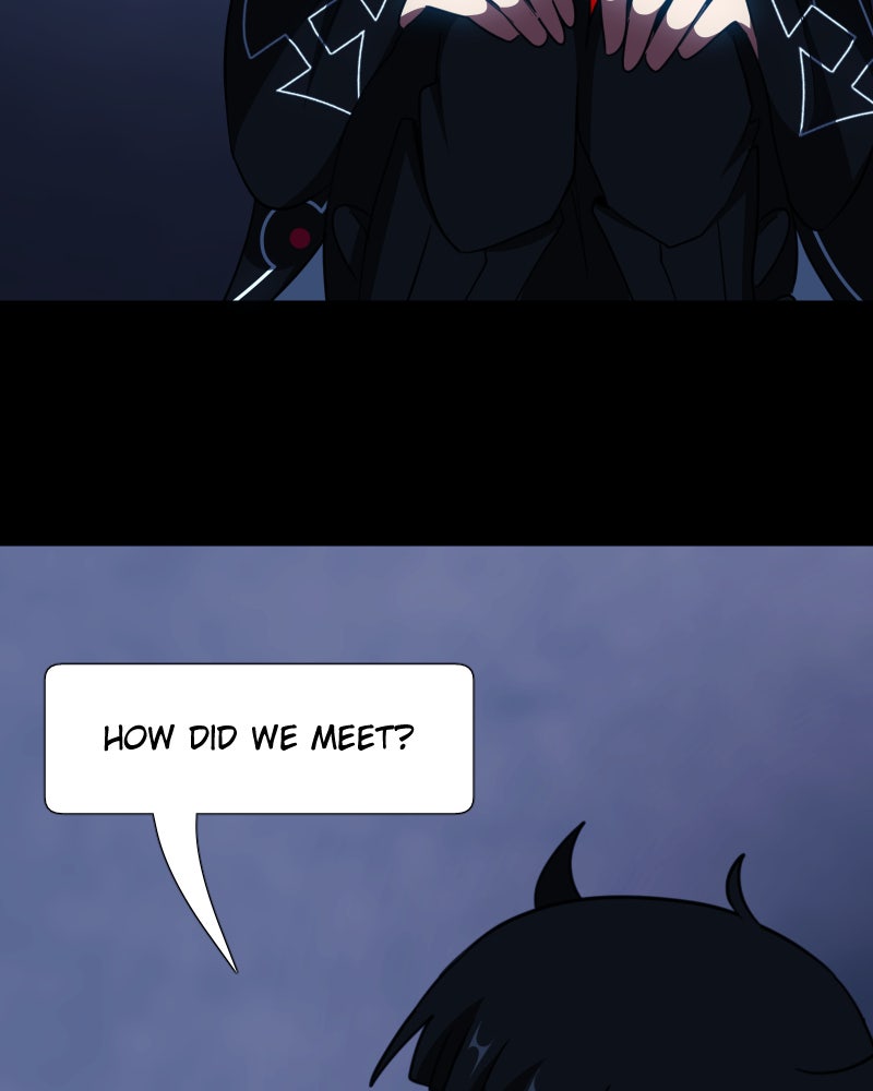 Ark of the Law Chapter 90 - Page 109