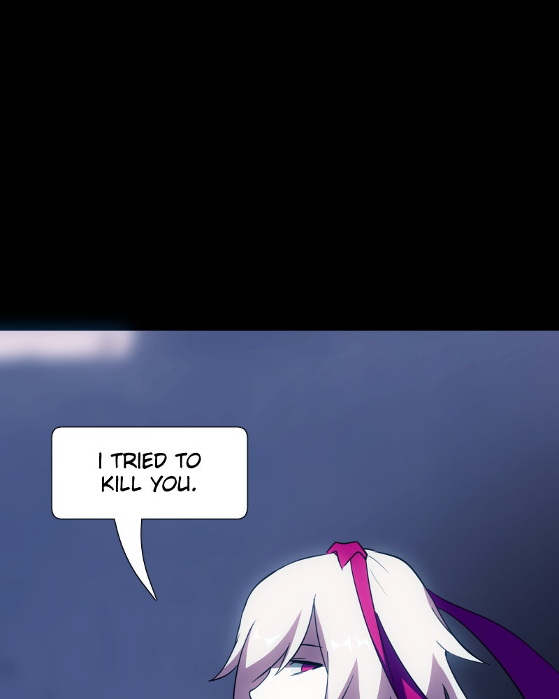 Ark of the Law Chapter 90 - Page 115