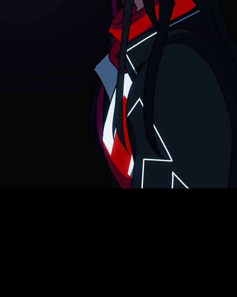 Ark of the Law Chapter 91 - Page 136