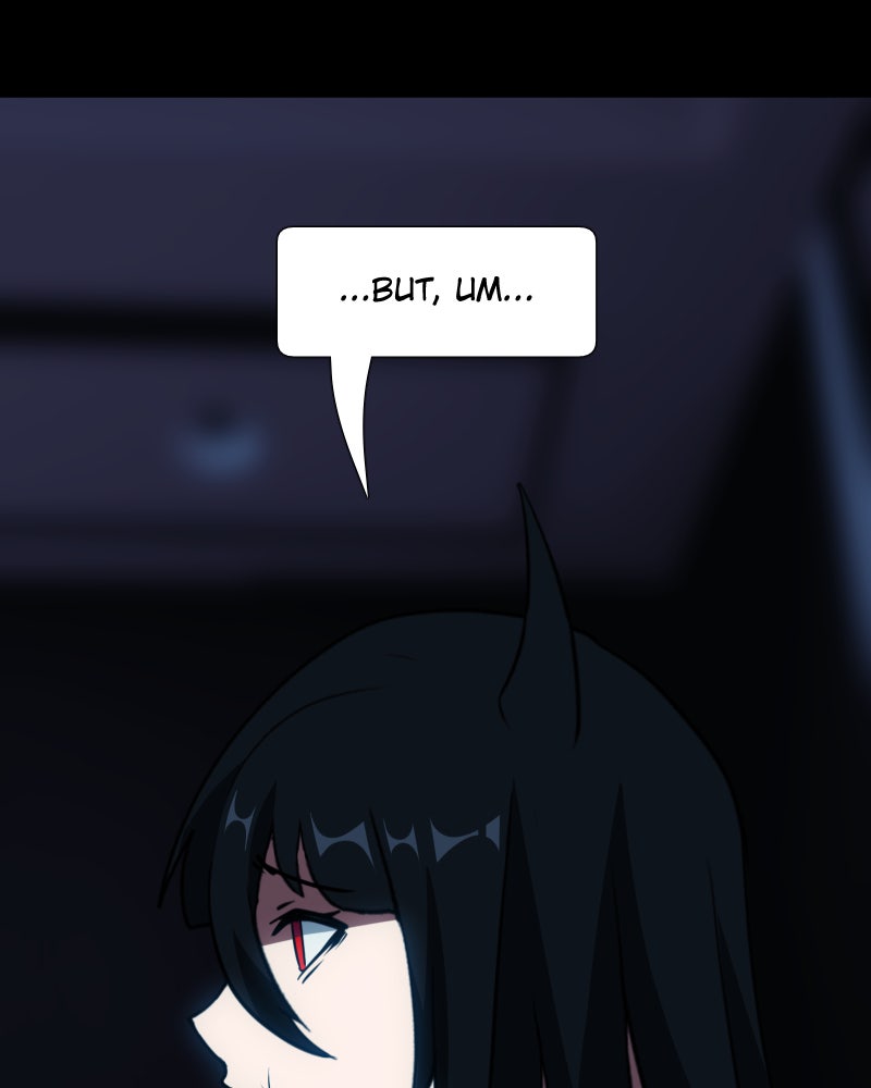 Ark of the Law Chapter 91 - Page 137