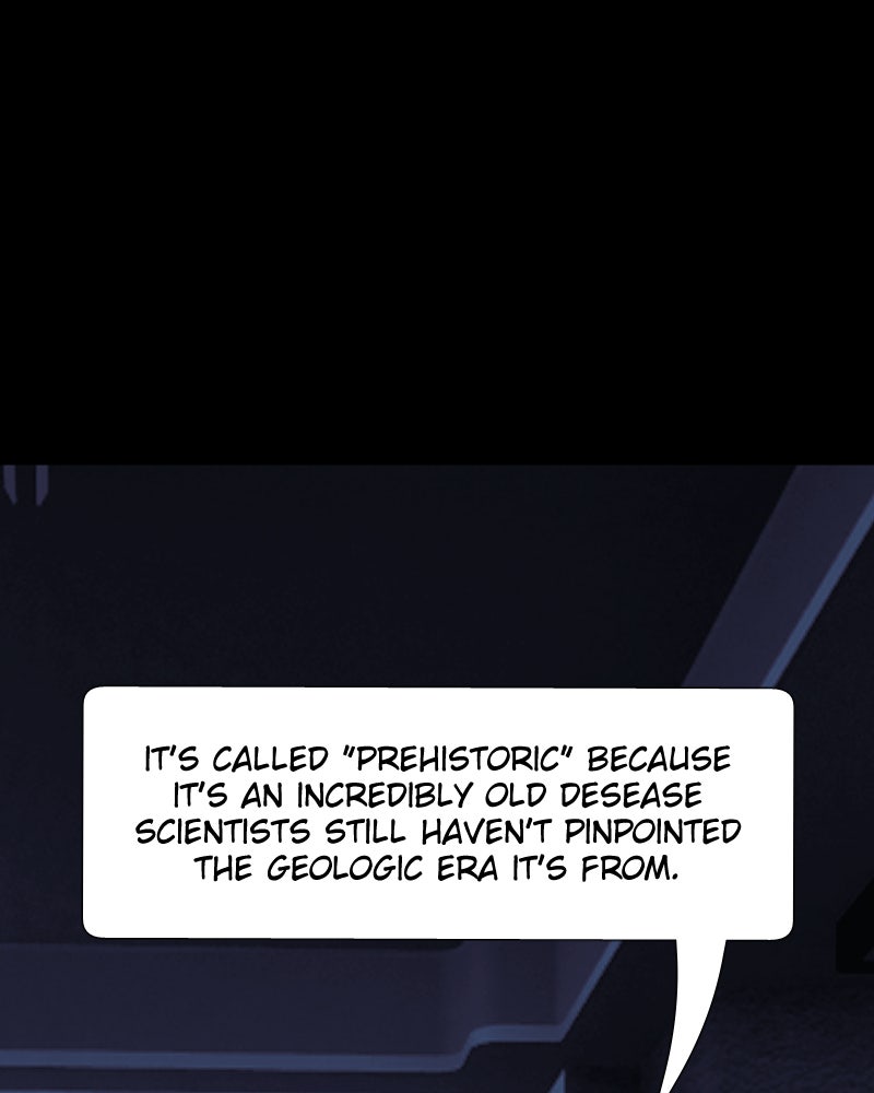 Ark of the Law Chapter 91 - Page 155