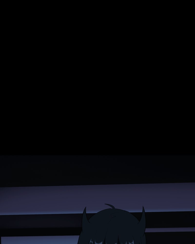 Ark of the Law Chapter 91 - Page 189