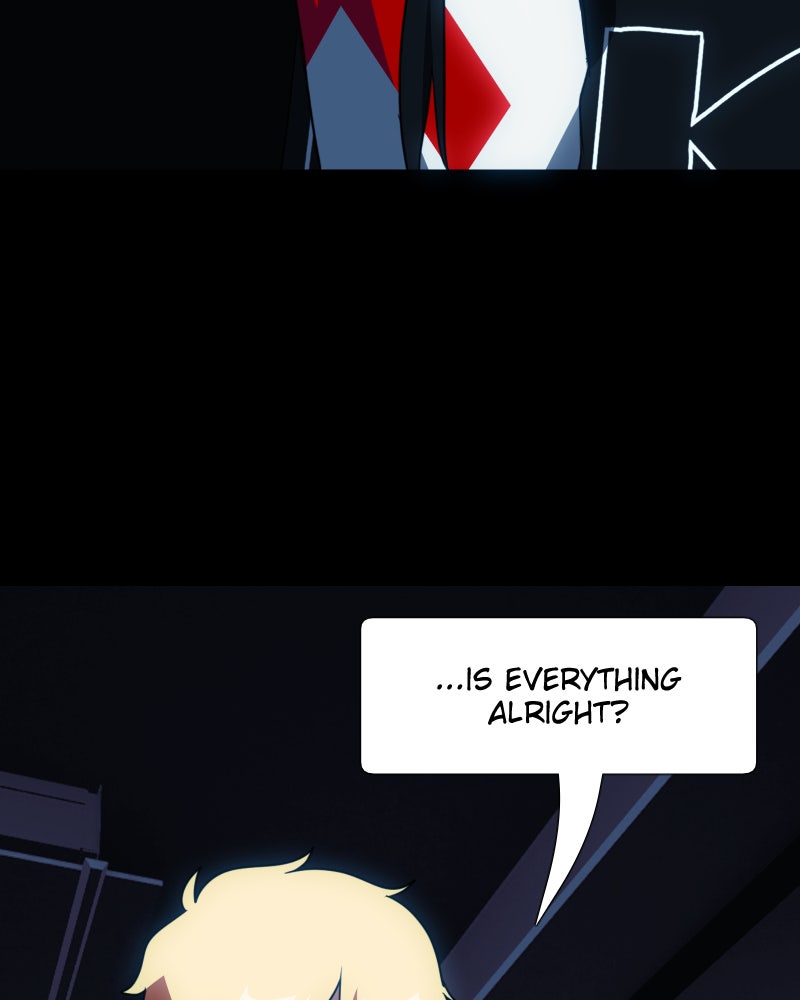Ark of the Law Chapter 91 - Page 199