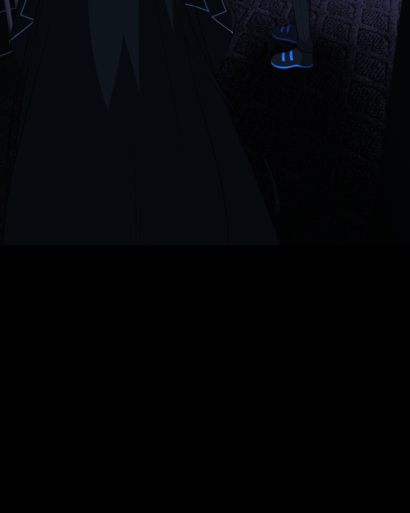 Ark of the Law Chapter 91 - Page 24