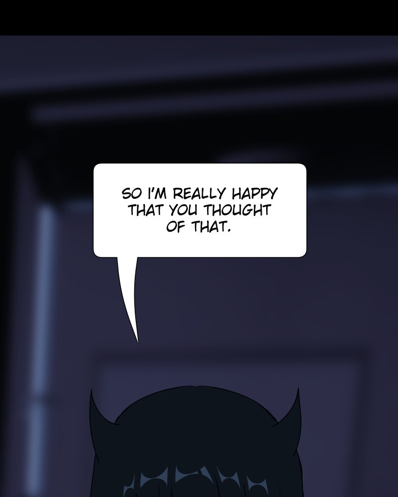Ark of the Law Chapter 91 - Page 25