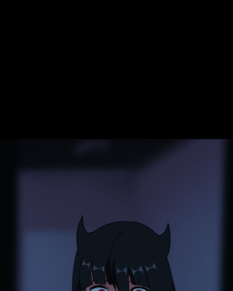 Ark of the Law Chapter 91 - Page 58