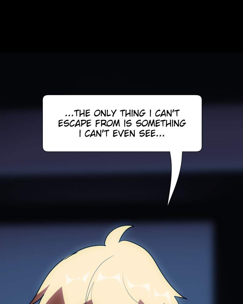 Ark of the Law Chapter 91 - Page 73