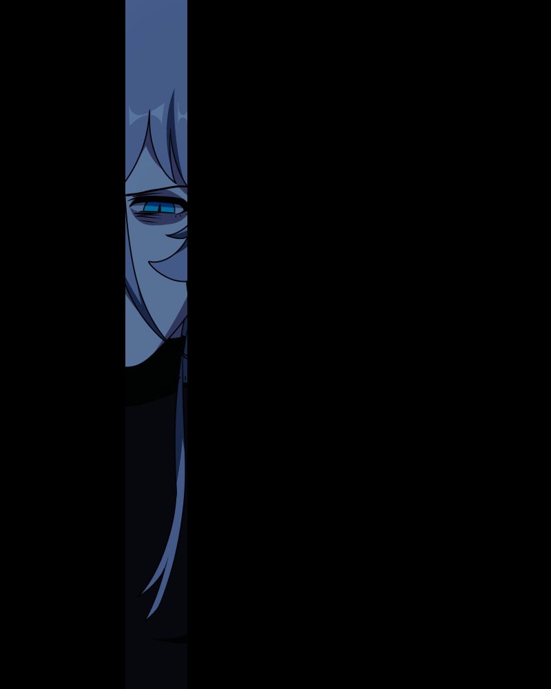Ark of the Law Chapter 92 - Page 124
