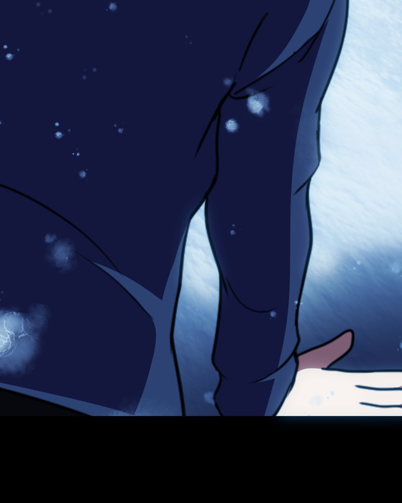 Ark of the Law Chapter 92 - Page 196
