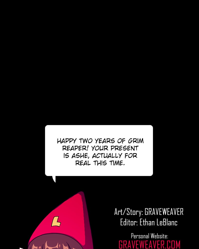Ark of the Law Chapter 92 - Page 241