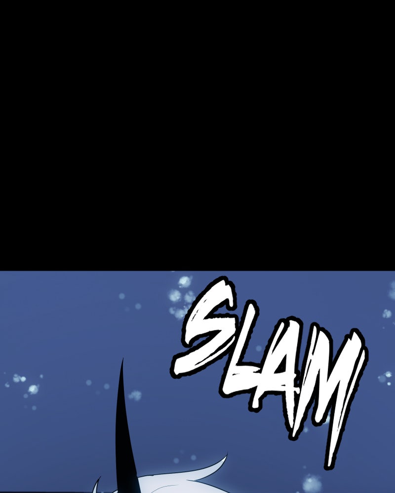 Ark of the Law Chapter 92 - Page 27