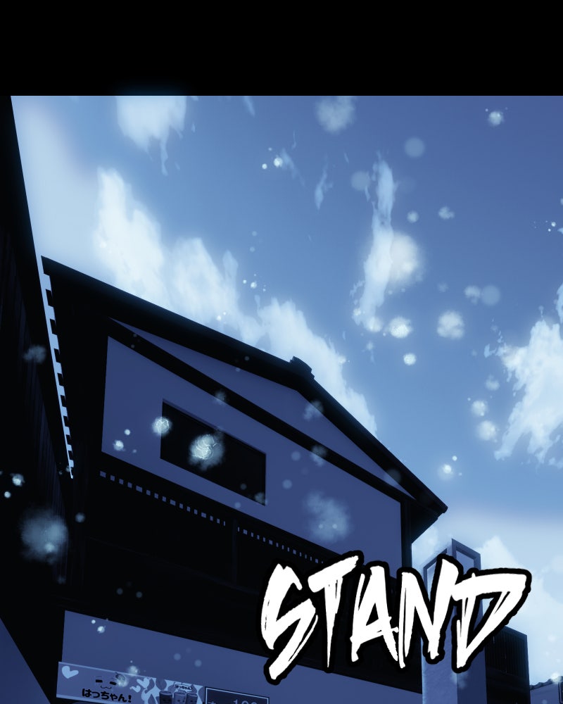 Ark of the Law Chapter 92 - Page 38